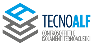 TecnoAlf